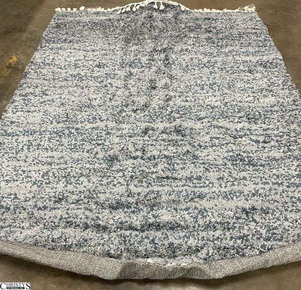 Ellis Area Rug 130"x92" image