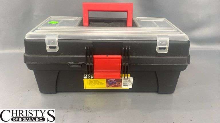 Hand and Lawn Tools, Extension Cord