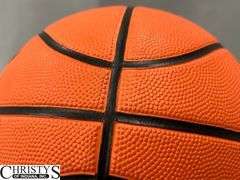 Rawlings Champ Basketball