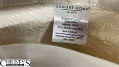 Decor Pillows, Duvet Insert, Needs Cleaned