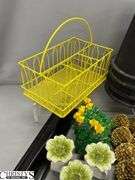Office Supplies, Napkin Rings, Bed Risers, Masks