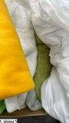 Comforter, Blankets, Towles