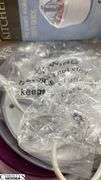 Wok, Food Processor, Ice Cream Maker, Toaster All Untested