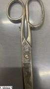 Hand and Lawn Tools, Extension Cord