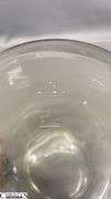 Vintner Stemless Wine Glasses, Canning Jars