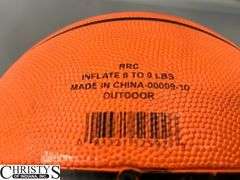 Rawlings Champ Basketball