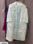 Eight Suit Jackets, Dress Jackets, Coats, House Coat, Outdoor Jackets, Sizes 11, 12 and S