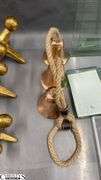 Glass Frames, Heavy Jack Decor, Bell Decor