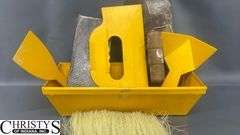 Hand and Lawn Tools, Extension Cord