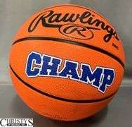 Rawlings Champ Basketball