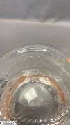 Vintner Stemless Wine Glasses, Canning Jars