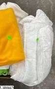 Comforter, Blankets, Towles