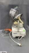 Wok, Food Processor, Ice Cream Maker, Toaster All Untested