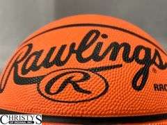 Rawlings Champ Basketball