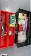 Hand and Lawn Tools, Extension Cord