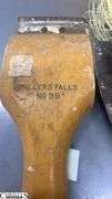 Hand and Lawn Tools, Extension Cord