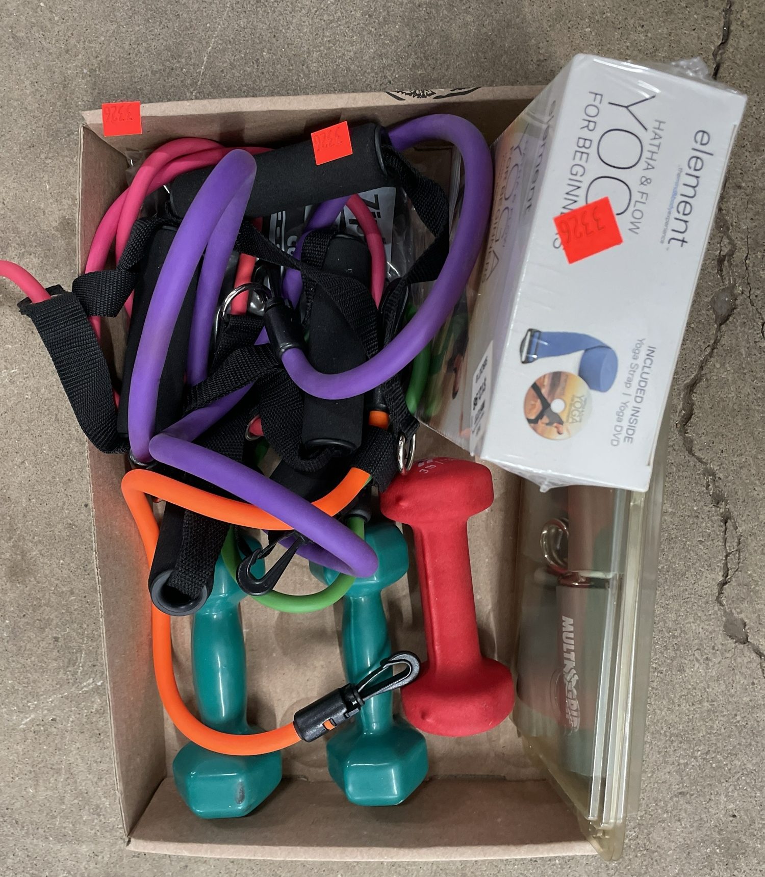 Lot image 1