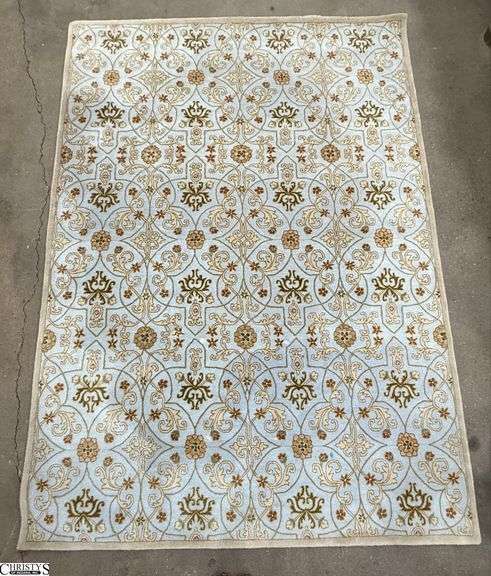 Rugs By Design Room Size Area Rug - 8' x 11' image