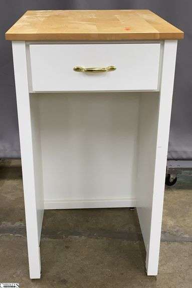 Cabinet 20x25x36