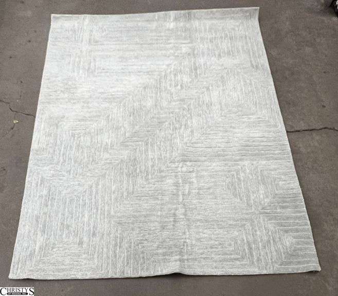 Safavieh Chatham 8" x 10" Area Rug image