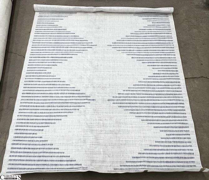 Surya Tuareg Area Rug - 110" x 144" image