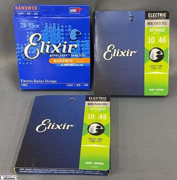 Elixir Strings We Did Not Verify All Strings Are There image