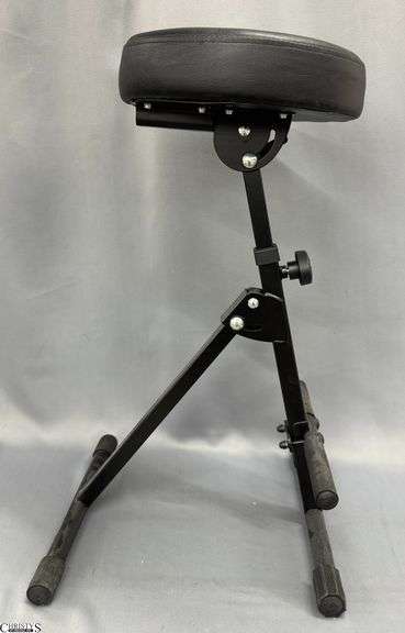 K&M Folding Stool image