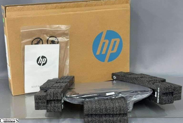 HP Elitebook 840 G1 Laptop in Box image