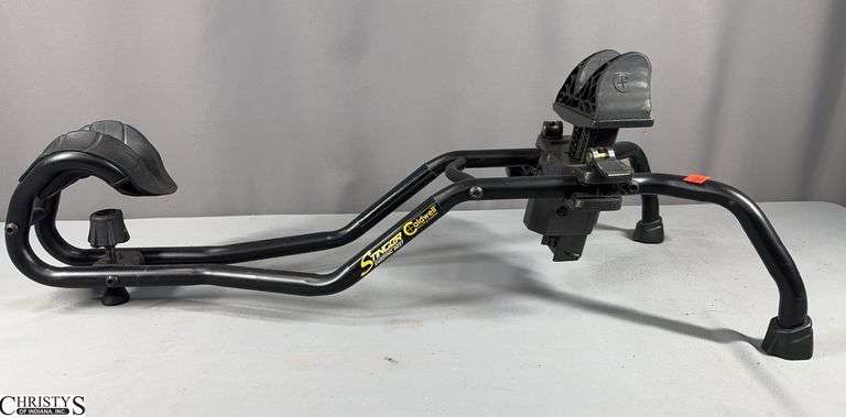 Caldwell Stinger Shooting Rest image