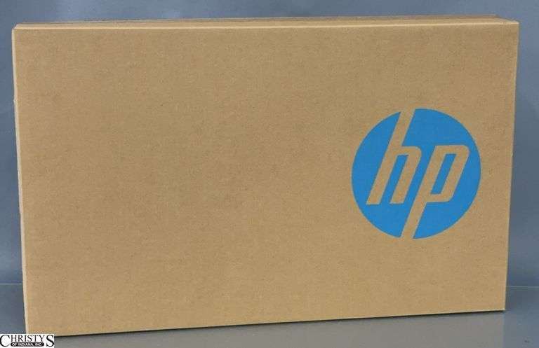 HP Elitebook 840 G1 Laptop in Box image