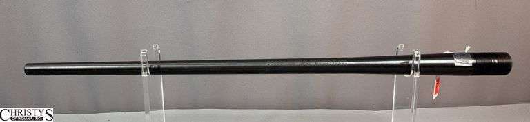 Marlin Model XS7 cal. 308 Win Gun Barrel ONLY image