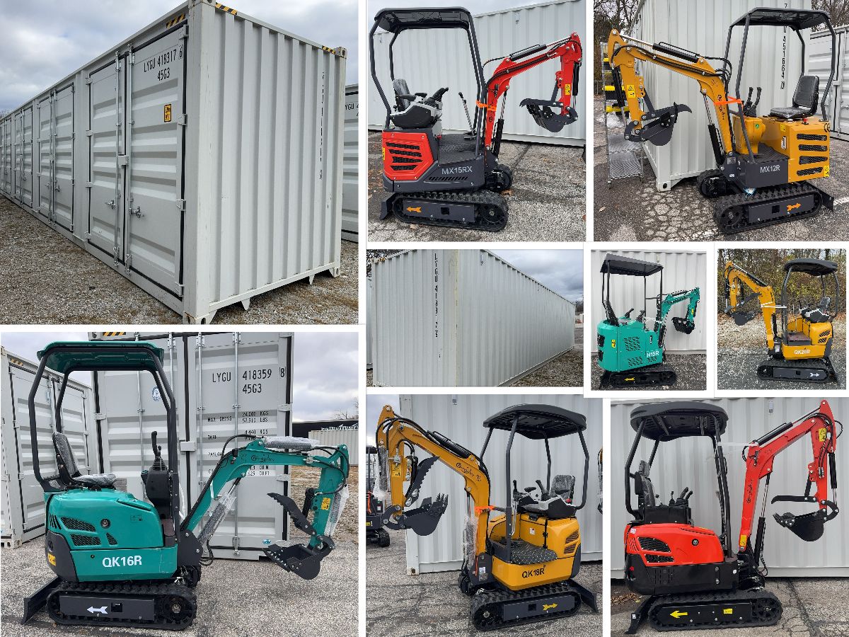 January 6, 2026 Vehicles and Equipment featured photo