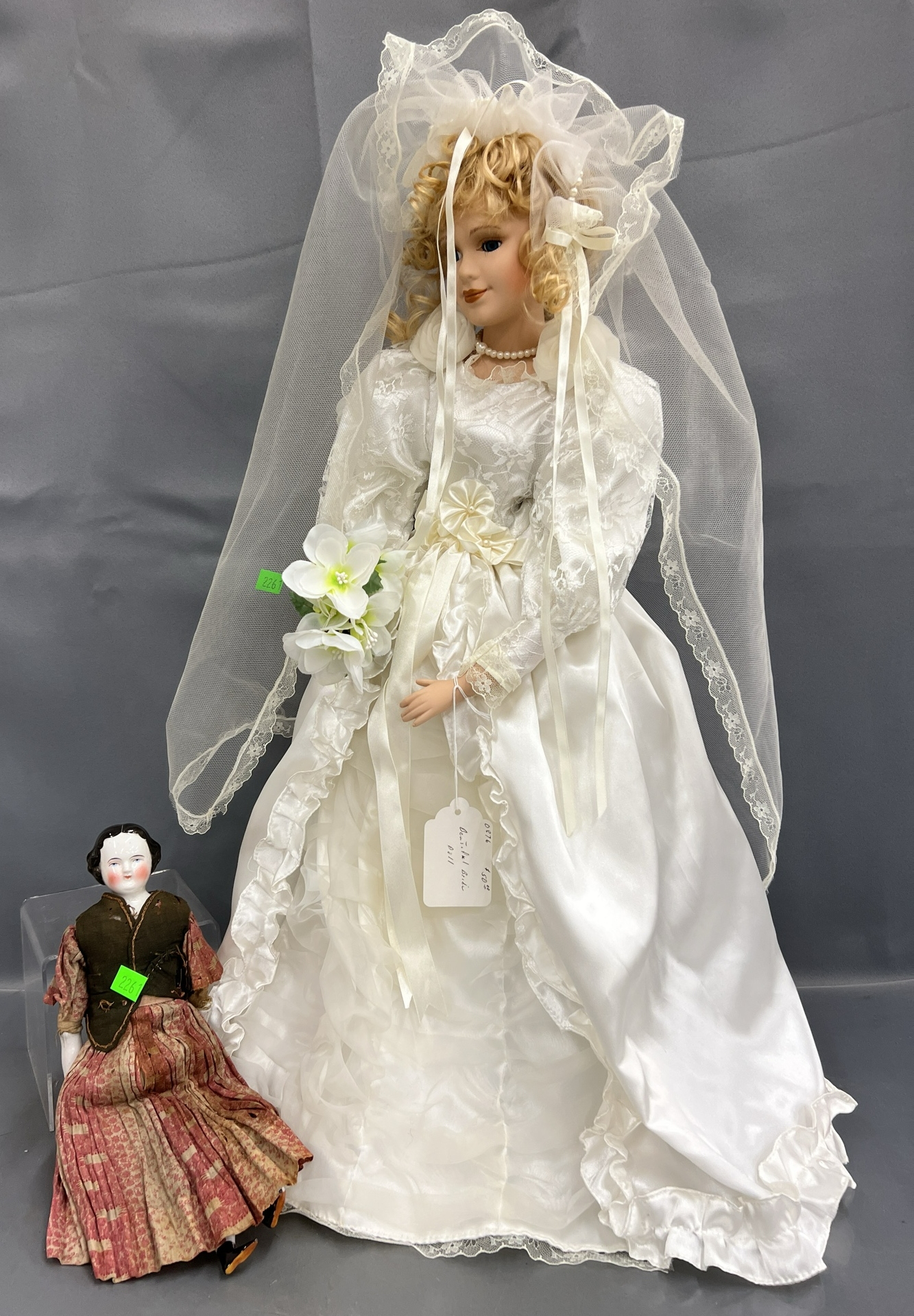 Lot image 1