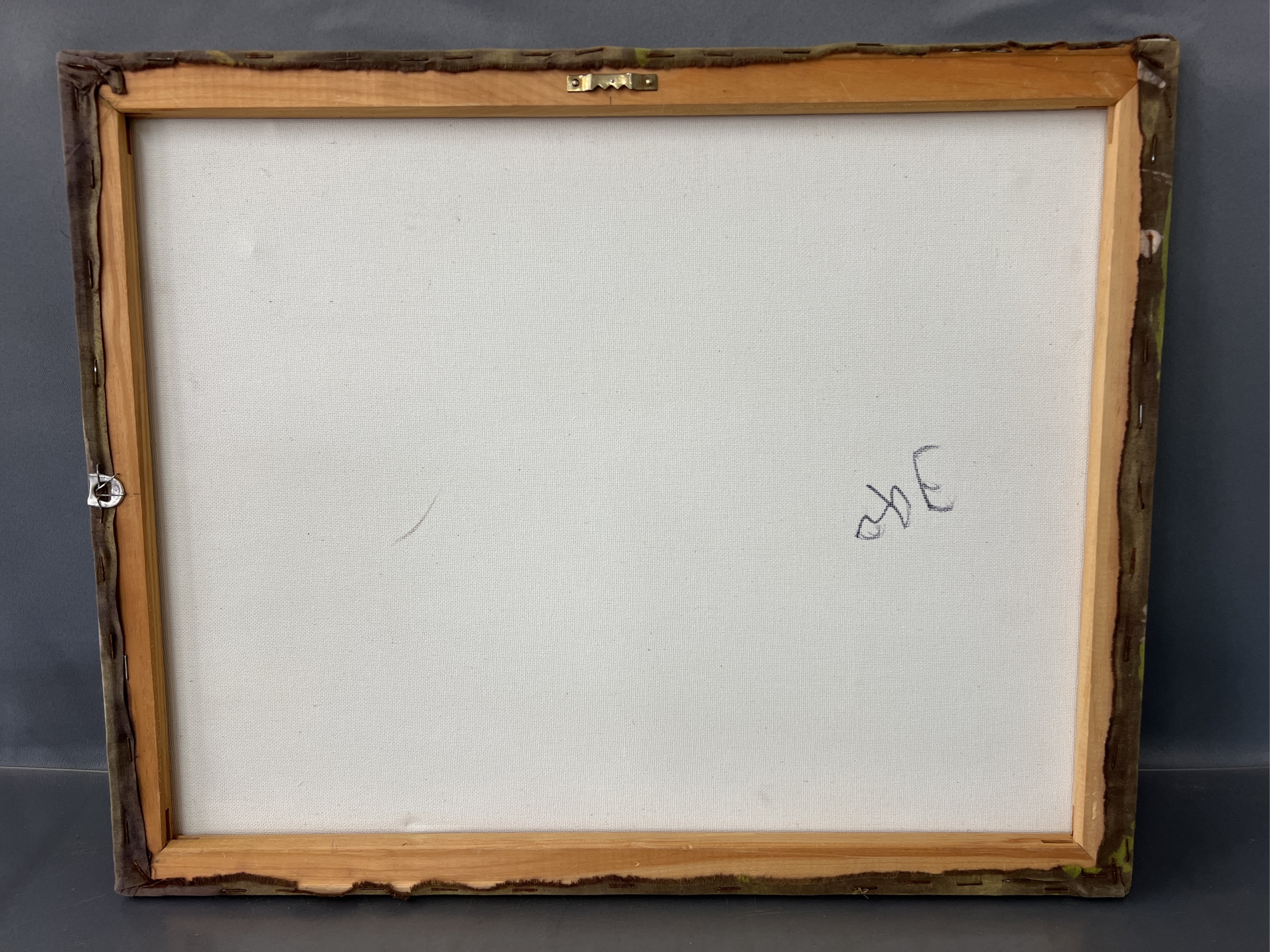 Lot image 5