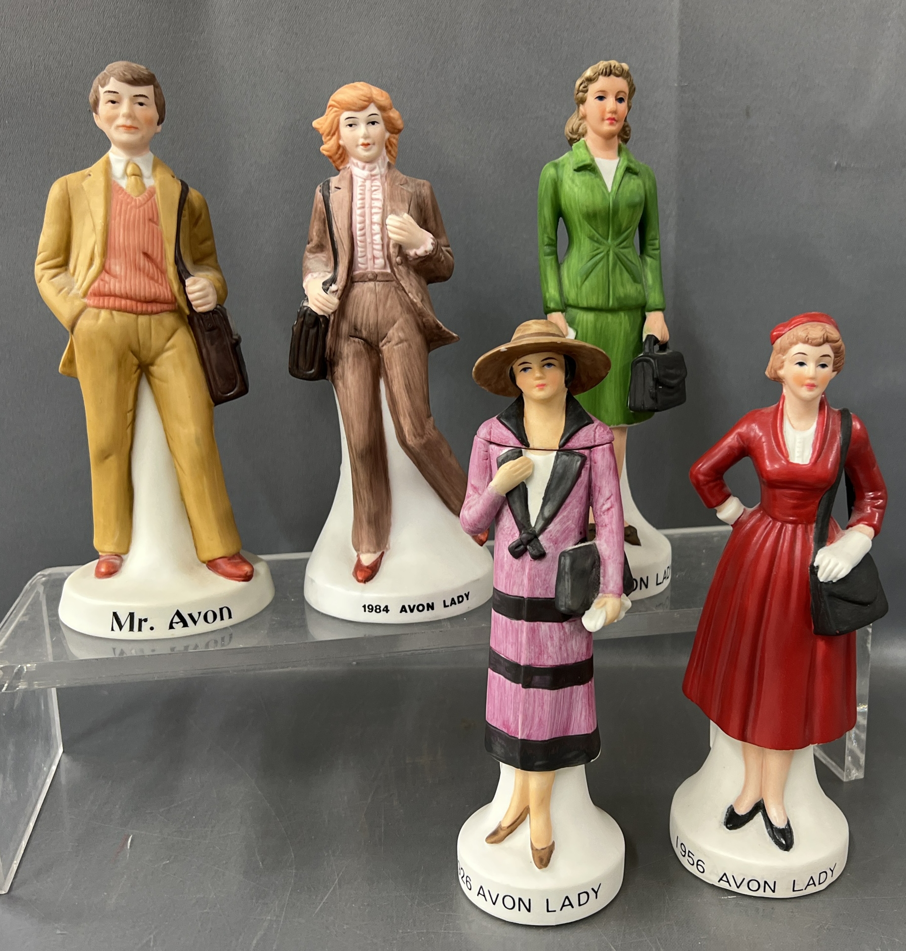 Lot image 1