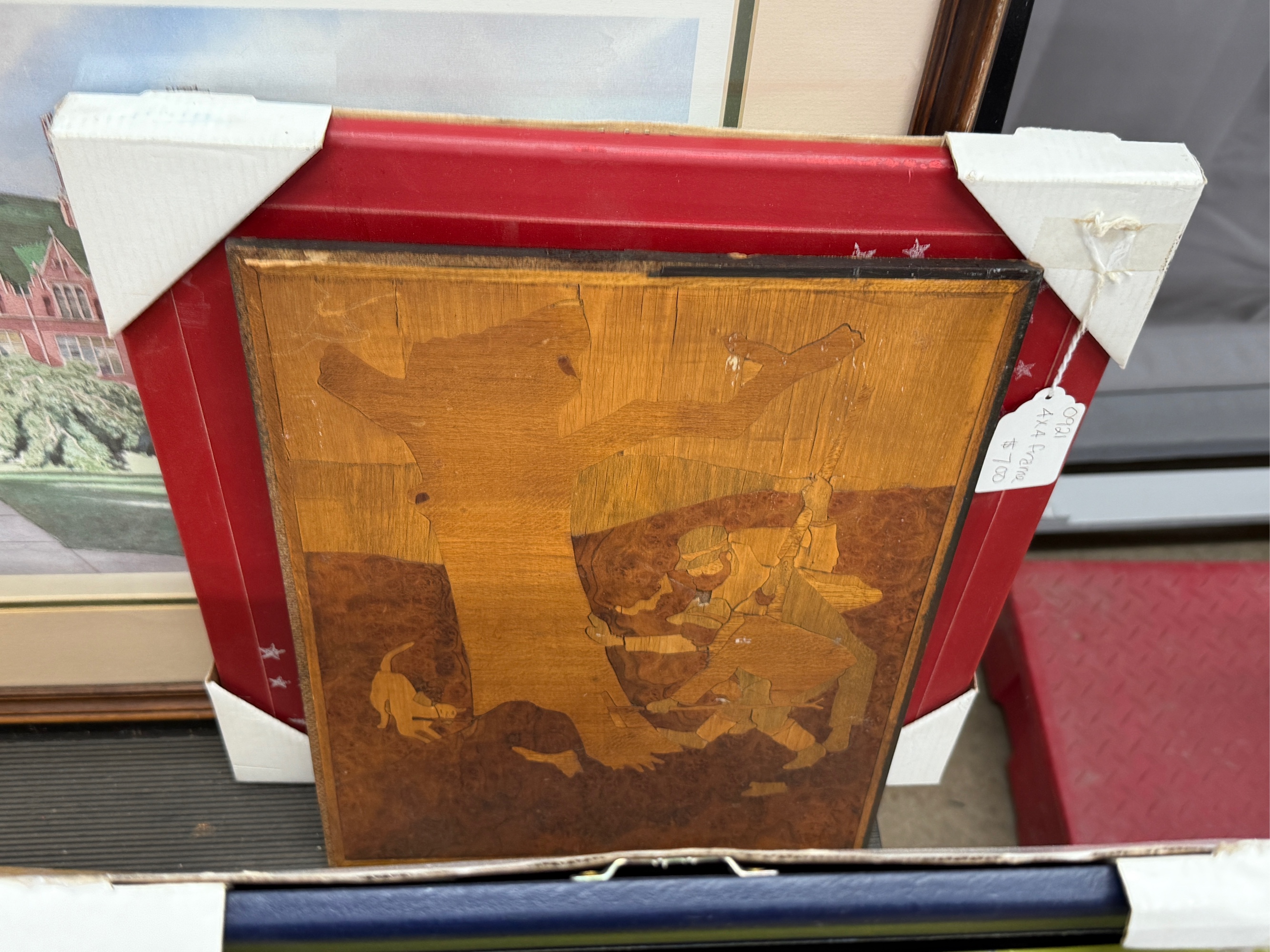 Lot image 5