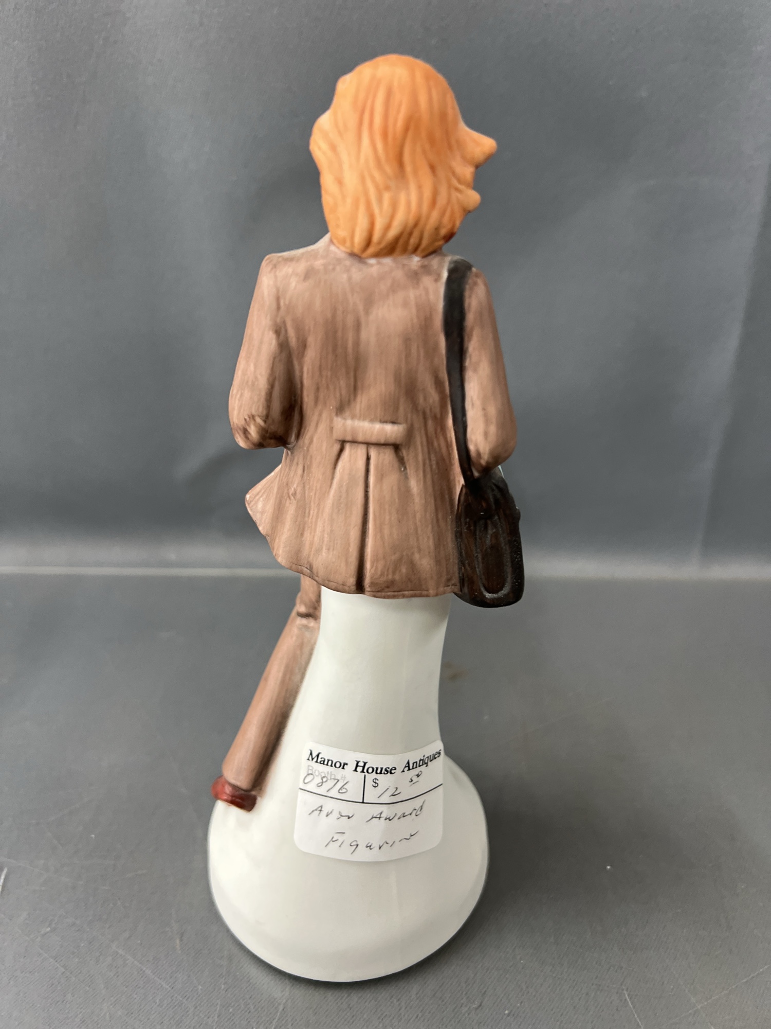 Lot image 6