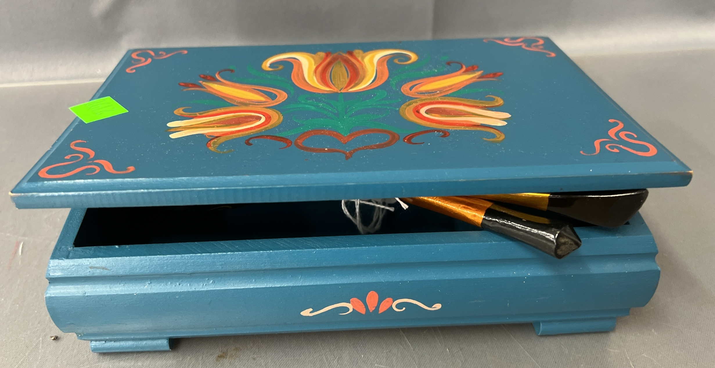 Lot image 2