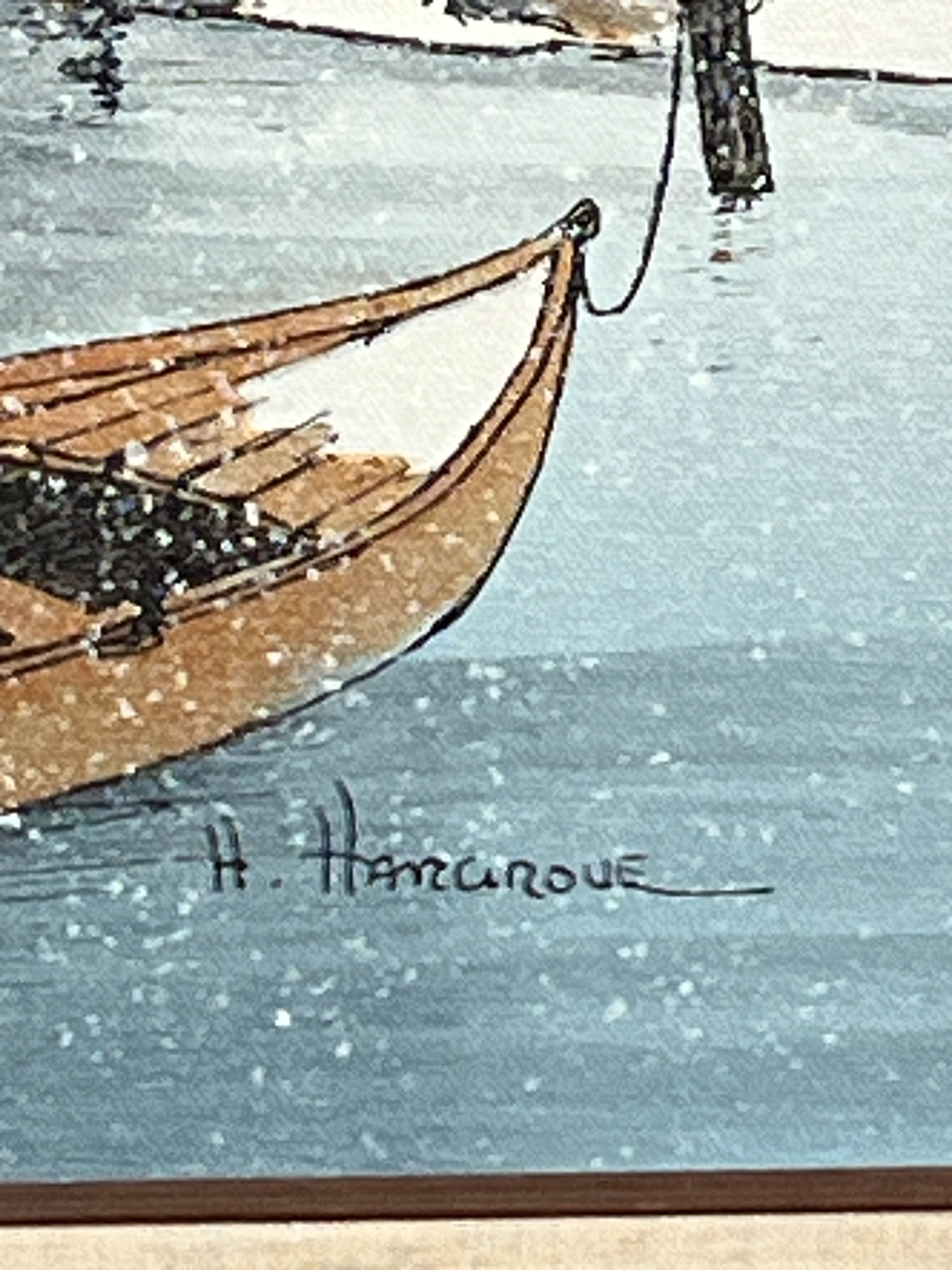 Lot image 2