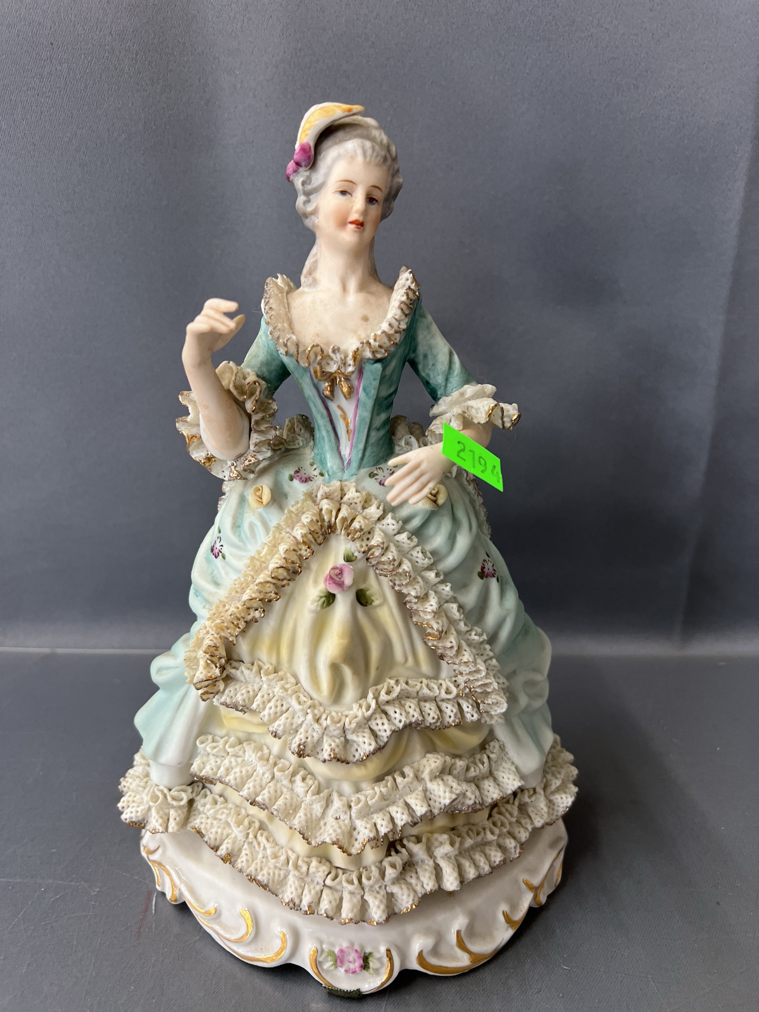 Lot image 3