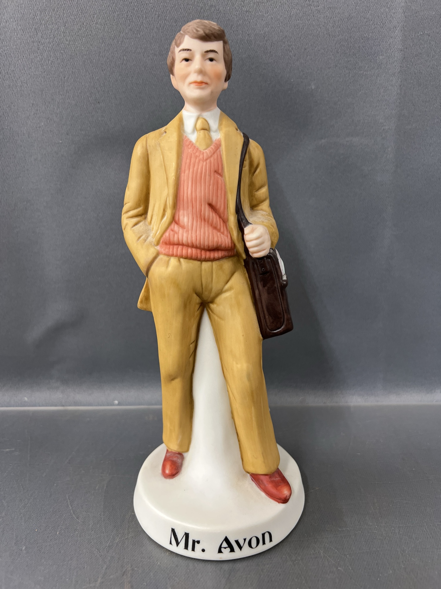 Lot image 2