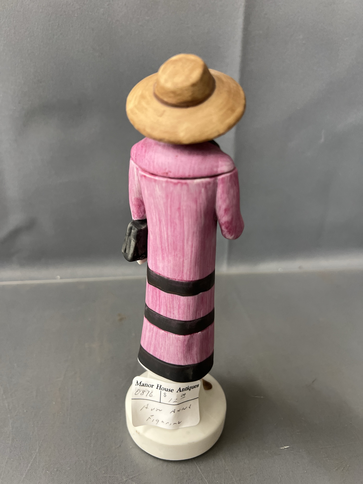 Lot image 11