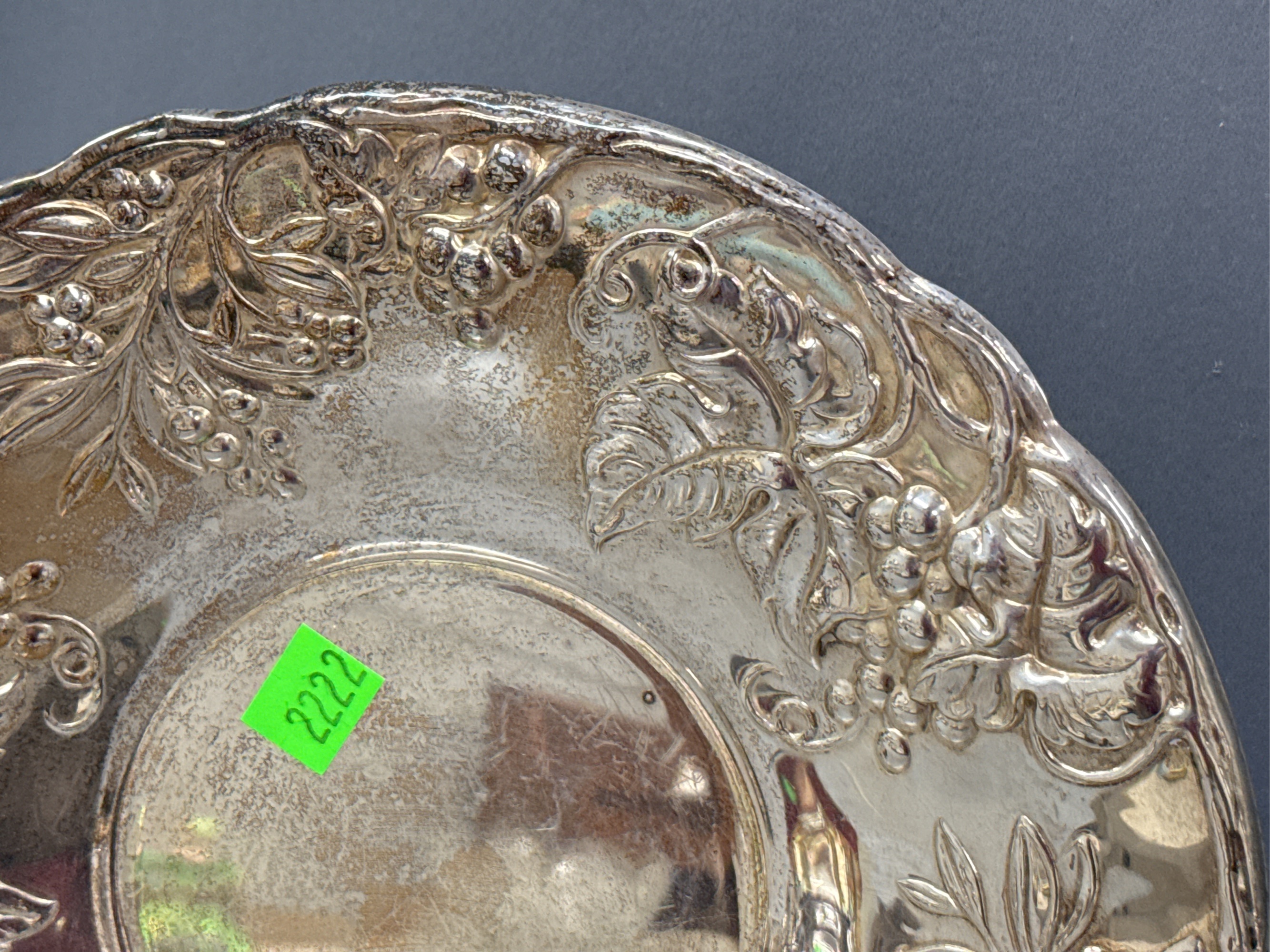 Lot image 3