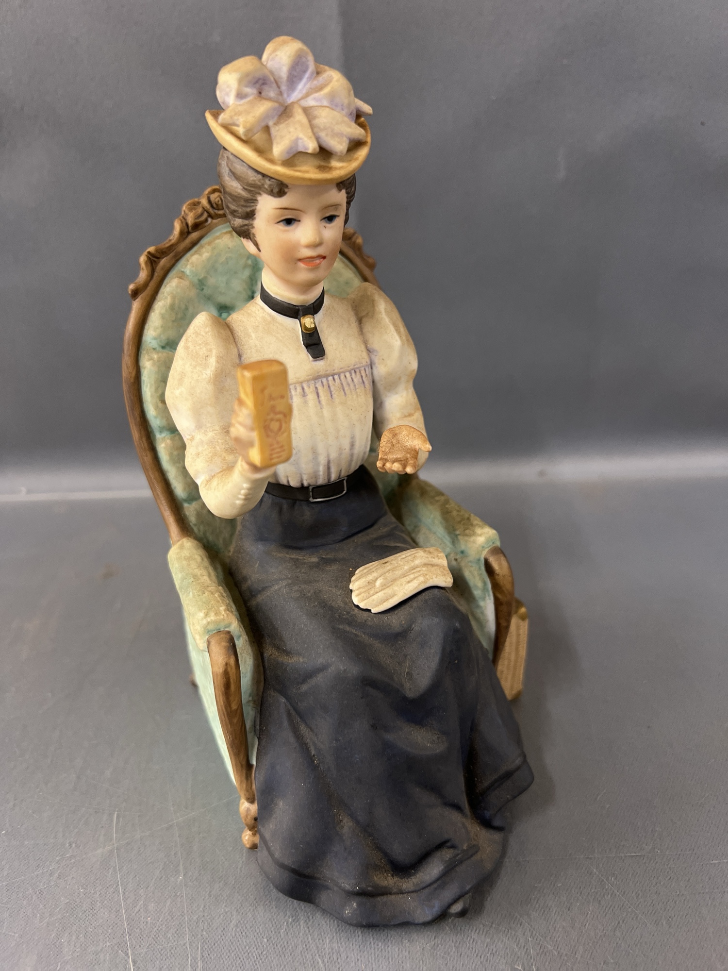 Lot image 8