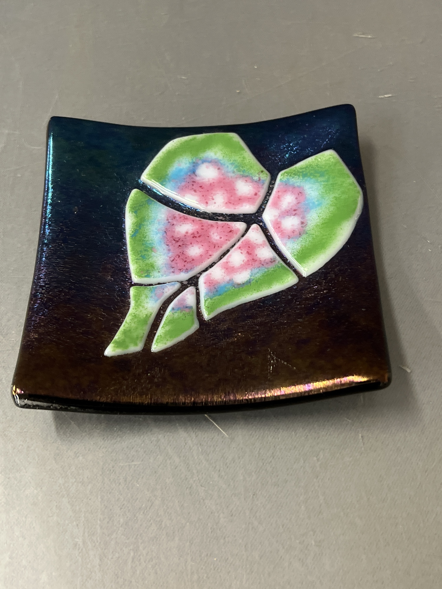Lot image 8
