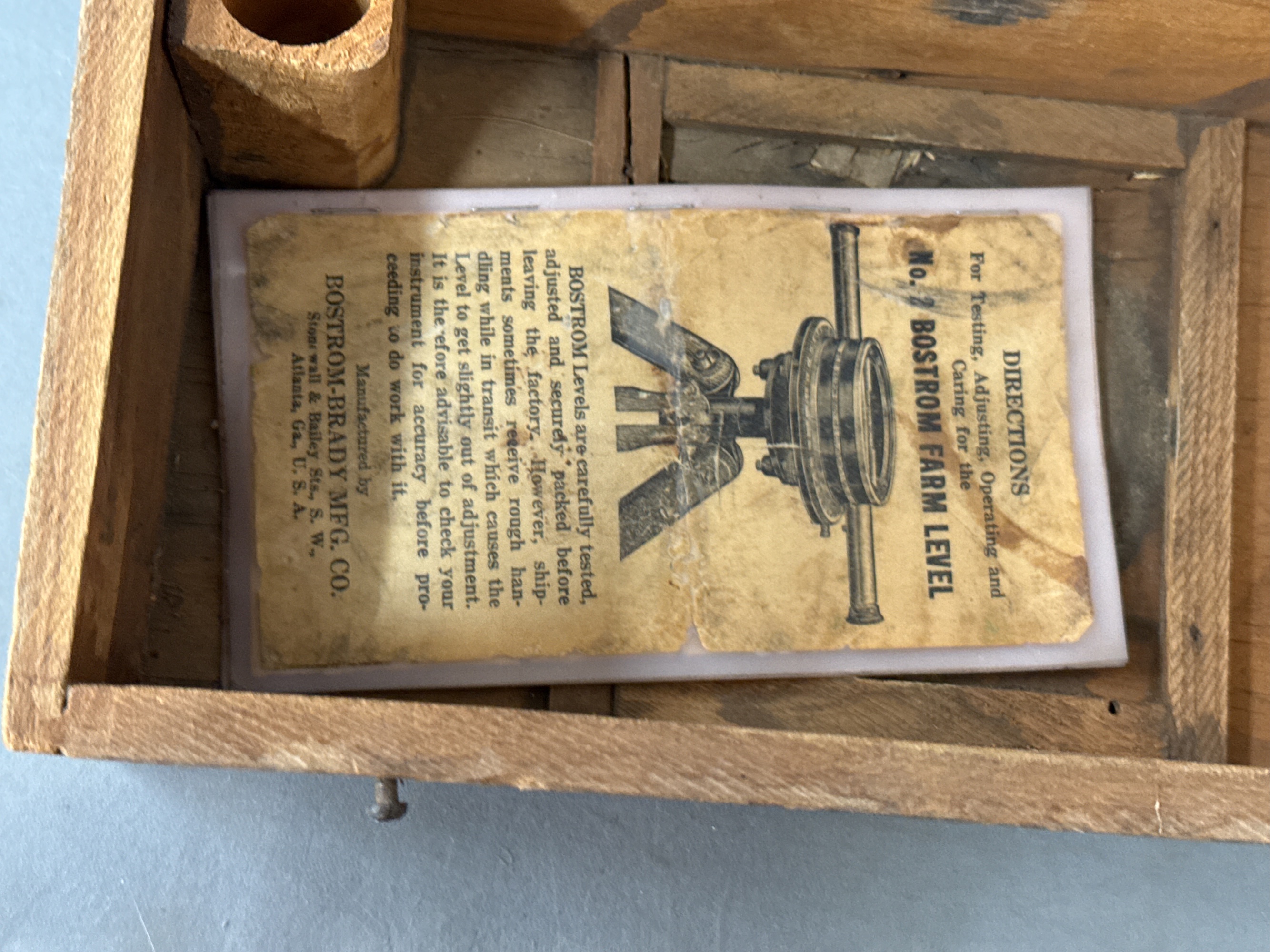 Lot image 11