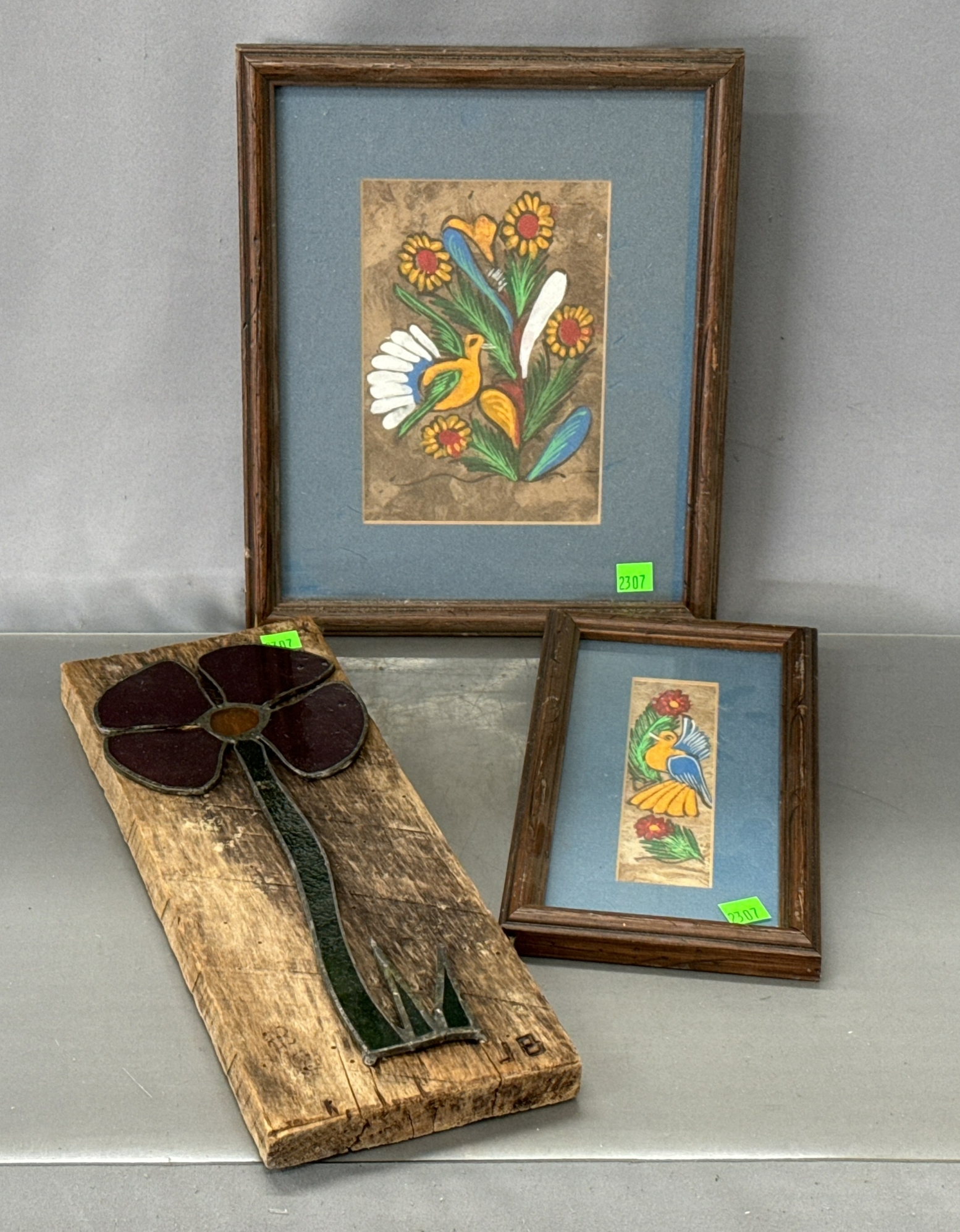 Lot image 1