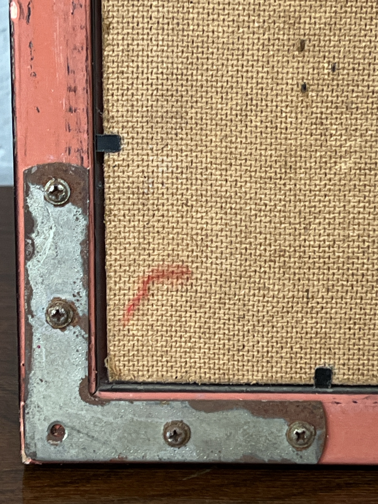 Lot image 8