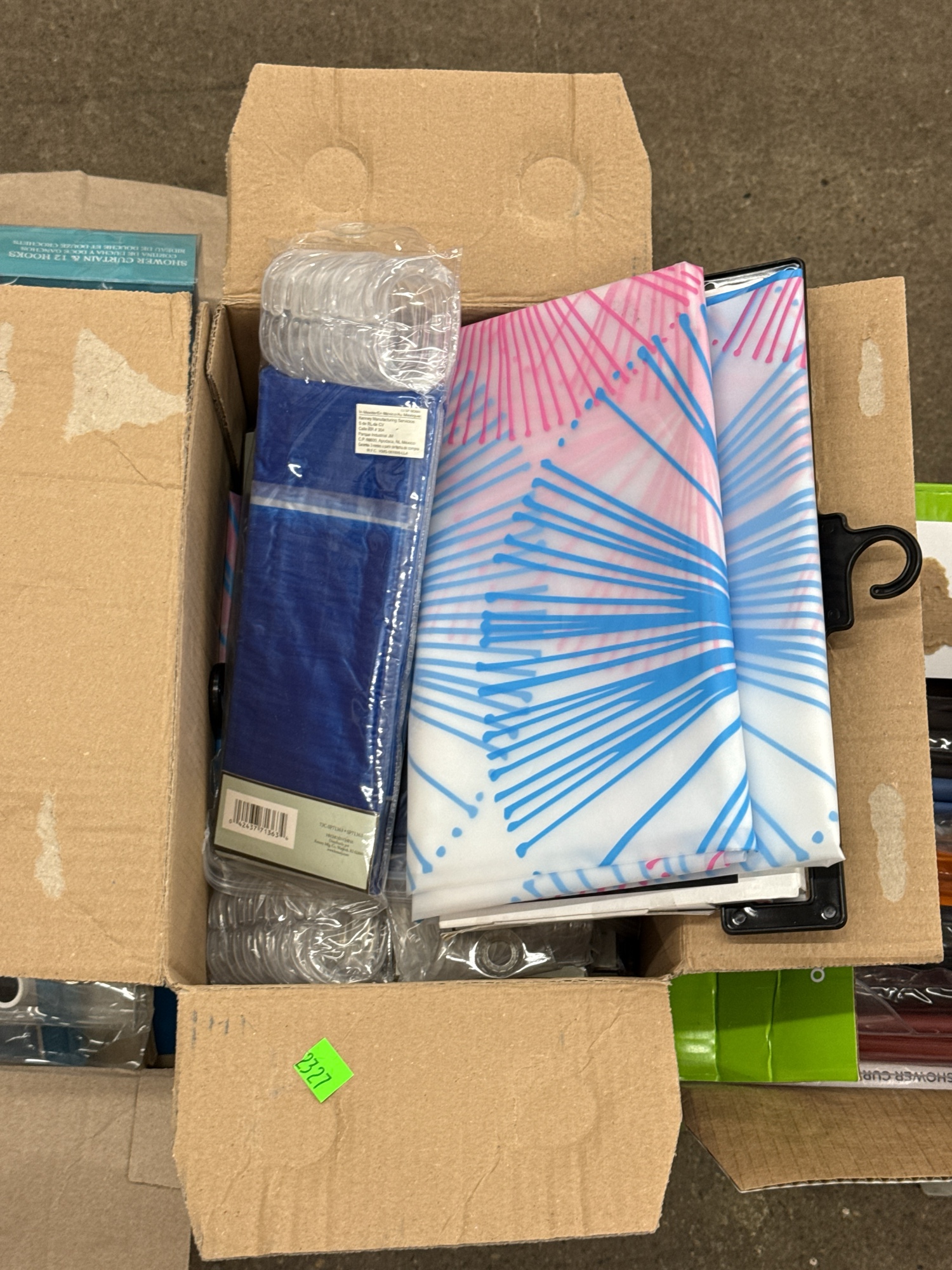 Lot image 11