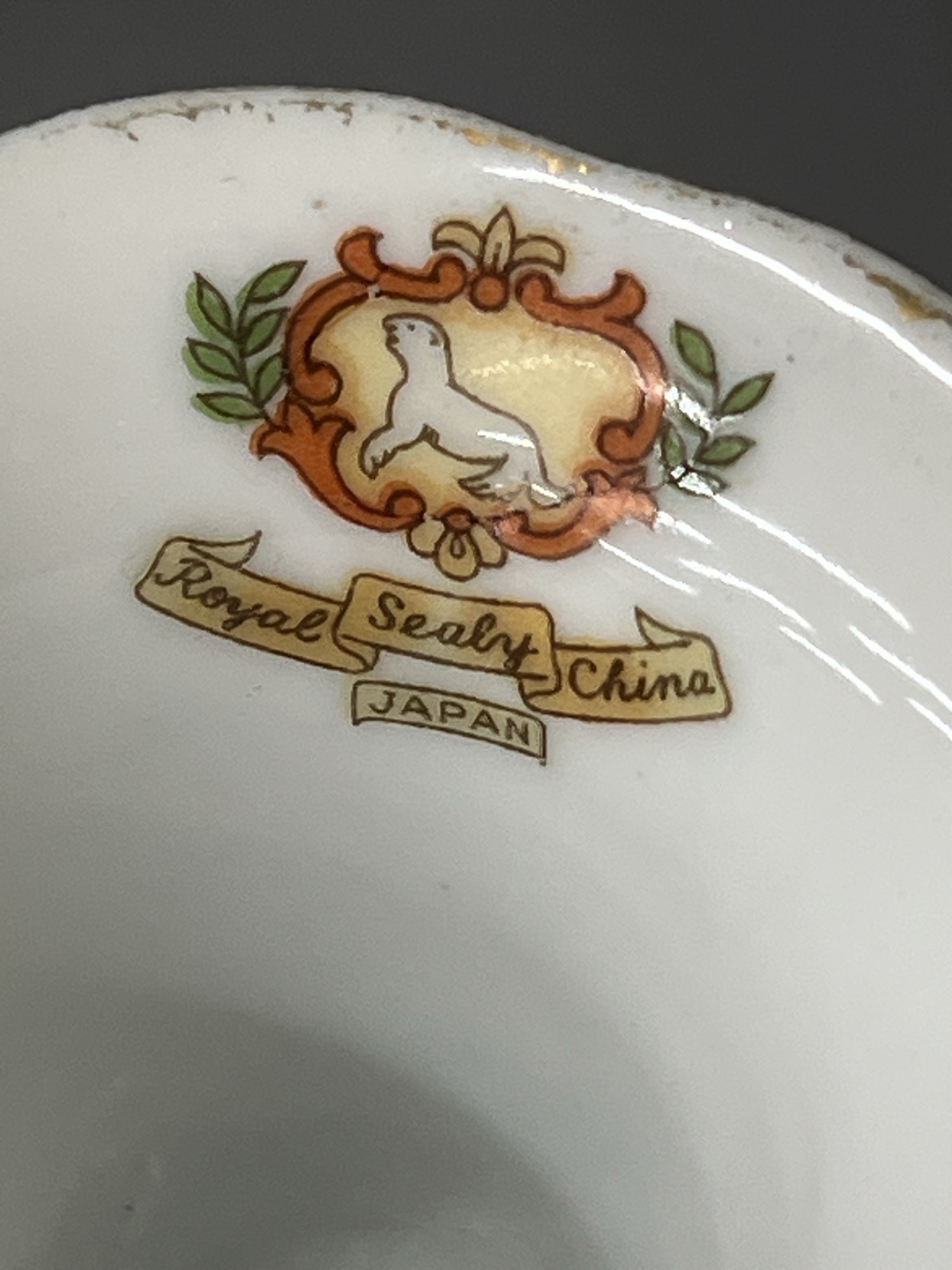 Lot image 5
